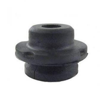 INSULATOR-RADIATOR MTG, LOWER 25336-2V000