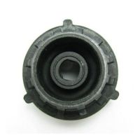 INSULATOR-RADIATOR MTG, LOWER 25336-3K100 INSULATOR-RADIATOR MTG, LOWER 25336-3K100