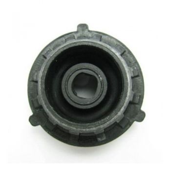 INSULATOR-RADIATOR MTG, LOWER 25336-3K100 INSULATOR-RADIATOR MTG, LOWER 25336-3K100