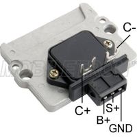 Ignition Module IG-H012