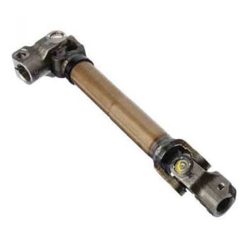 JOINT-UNIVERSAL 56400-3X002