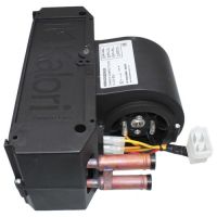 Kalori Compact EVO1 E 4.3kw 12v с грил