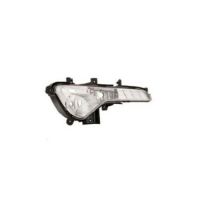 LAMP-FR FOG,RH 92202-3W200 LAMP-FR FOG,RH 92202-3W200