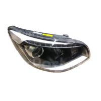 LAMP-HEAD,RH 92102-B2220