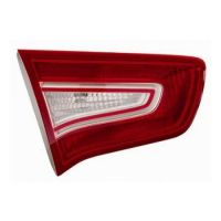 LAMP-RR COMBINATION INSIDE,LH 92405-3W010 LAMP-RR COMBINATION INSIDE,LH 92405-3W010