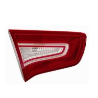 LAMP-RR COMBINATION INSIDE,RH 92406-3W010 LAMP-RR COMBINATION INSIDE,RH 92406-3W010