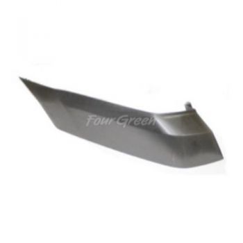 MOULDING-RR BUMPER,LH 86671-2J000 MOULDING-RR BUMPER,LH 86671-2J000