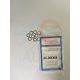 Oring   AC-8XX66-CH