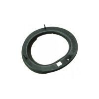 PAD-FR SPRING, LOWER 54633-2M000 PAD-FR SPRING, LOWER 54633-2M000