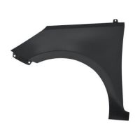 PANEL-FENDER,LH 66311-1R350