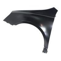 PANEL-FENDER,LH 66311-2J010