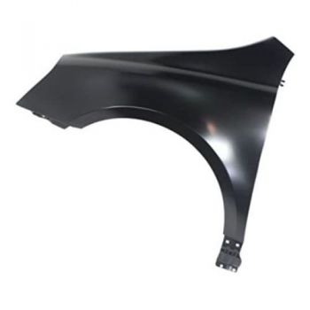 PANEL-FENDER,LH 66311-2J010 PANEL-FENDER,LH 66311-2J010