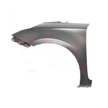 PANEL-FENDER,LH 66311-A4000 PANEL-FENDER,LH 66311-A4000