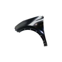 PANEL-FENDER,LH 66311-C5000