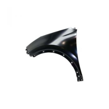 PANEL-FENDER,LH 66311-C5000 PANEL-FENDER,LH 66311-C5000