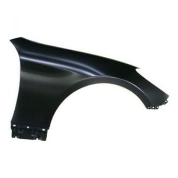 PANEL-FENDER,RH 66321-2J010