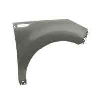 PANEL-FENDER,RH 66321-B2000