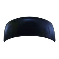 PANEL-HOOD 66400-4H011