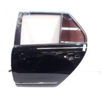 PANEL-RR DOOR,LH 77003-1D010