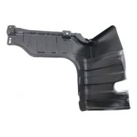 PANEL-SIDE COVER,RH 29120-3X000