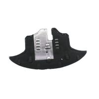 PANEL-UNDER COVER 29110-C5800