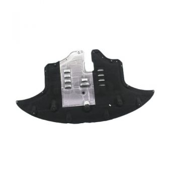 PANEL-UNDER COVER 29110-C5800