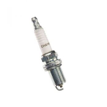 PLUG-SPARK, RC10YC4 18823-111012