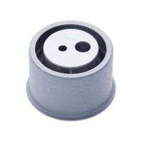 PULLEY-IDLER 24810-37120