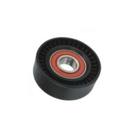 PULLEY-IDLER 25287-2A600