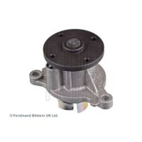 PUMP-COOLANT 25100-03011