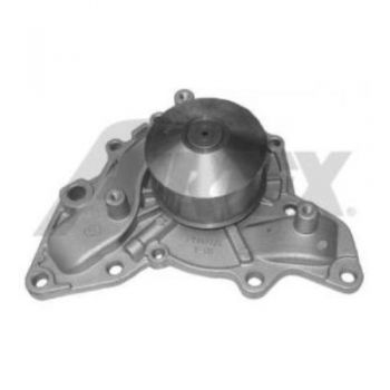 PUMP-COOLANT 25100-39802