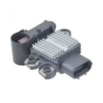 REGULATOR-ALTERNATOR 37370-2B300