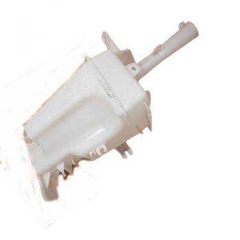 RESERVOIR & PUMP-WASHER 98610-A4000