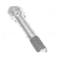 ROD-GUIDE (A) 58161-4D000 ROD-GUIDE (A) 58161-4D000