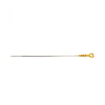 ROD-OIL LEVEL GAUGE 26611-23010