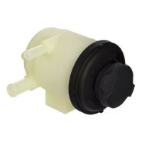 RSVR-P/S 57176-2T000