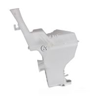 RSVR-W/SHLD WASHER 98620-1W500