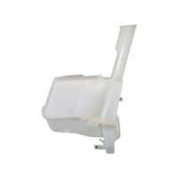 RSVR-W/SHLD WASHER 98620-B4000