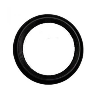 SEAL-PINION 0K203-32181B SEAL-PINION 0K203-32181B