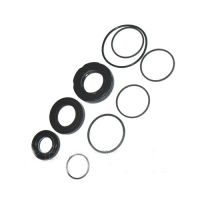 SEAL KIT-P/S GEAR 57790-2DA00