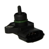 SENSOR-MAP 39300-22600