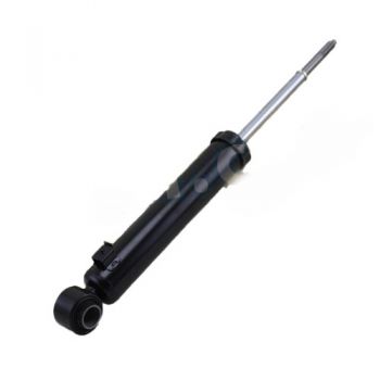 SHOCK ABSORBER-RR,LH 55310-2J401