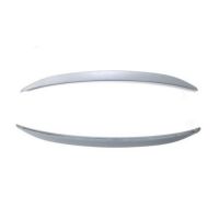 SPOILER-RR 87250-4U000