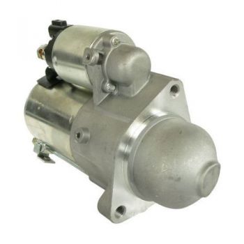 STARTER 36100-3C130