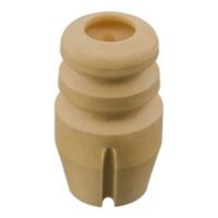 STOPPER-BUMPER 54626-FD000 STOPPER-BUMPER 54626-FD000