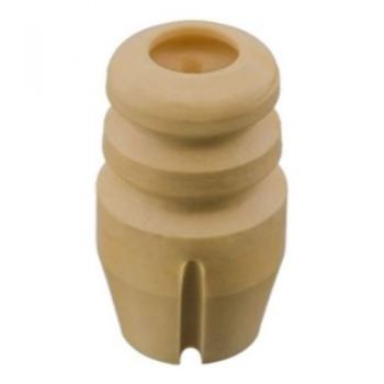 STOPPER-BUMPER 54626-FD000 STOPPER-BUMPER 54626-FD000