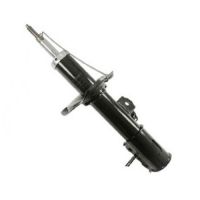 STRUT-FR,LH 54650-D4580