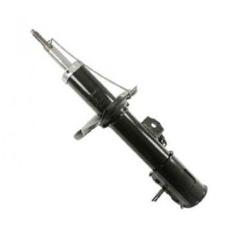 STRUT-FR,LH 54650-D4580