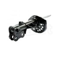 STRUT-FR,RH 54661-2T450