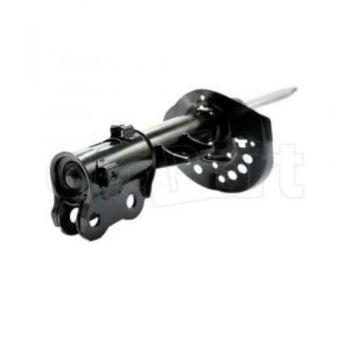 STRUT-FR,RH 54661-2T450